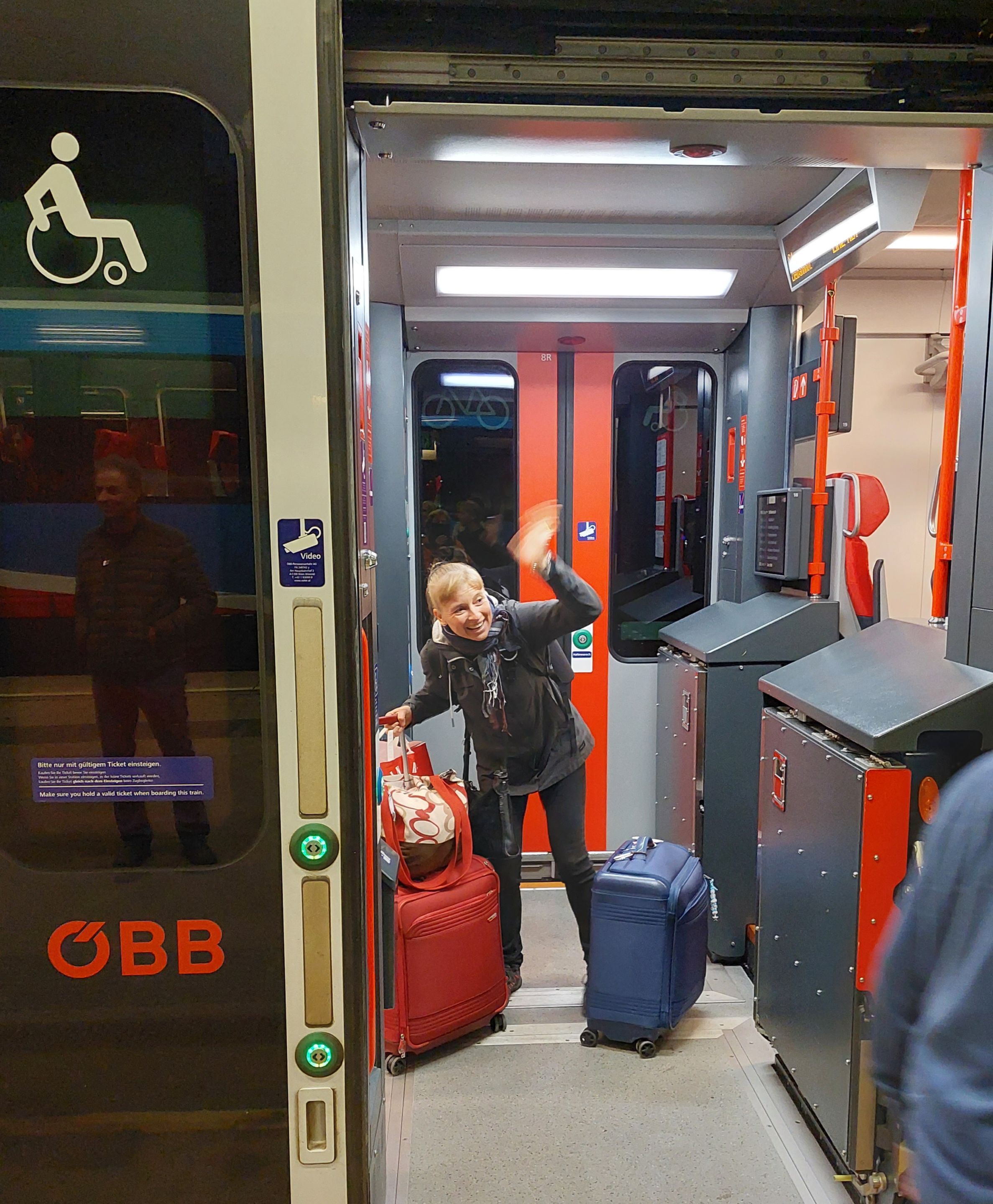 Erasmus1 (12).jpg